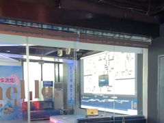 -CIAO·团建聚餐·生日派对轰趴馆(福田店)