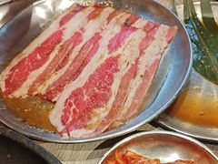 -马场洞肉铺(振安店)