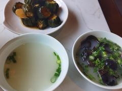 -春发生饭店·非遗(南院门店)