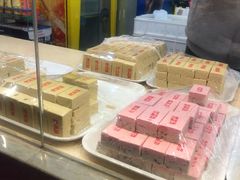 -康乐(滨江道店)