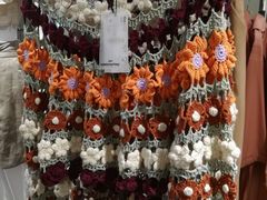 -ZARA(深圳金光华广场店)