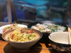 -阿木舂记·特色小吃(平江路店)