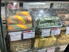 -稻香村(朝阳大悦城店)