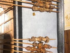 -管氏翅吧(国展店)