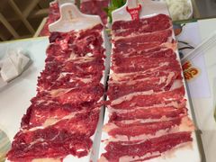 -潮正和潮汕牛肉火锅·老字号(番禺万达店)