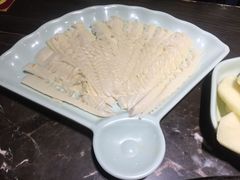 -红九格老火锅(三峡广场店)