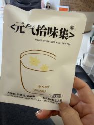 -熙禾美甲美睫·皮肤管理