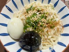 -面乙新派手擀面(大悦城店)