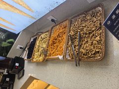 -海韵之星邮轮水会(明发商业广场店)