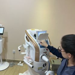 -上海首尔丽格医疗美容医院