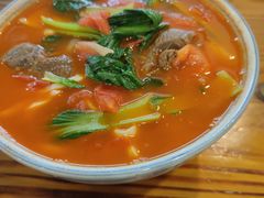 -陈八两面家(华孚写字楼店)