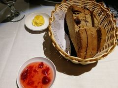-俄士厨房(万松园店)