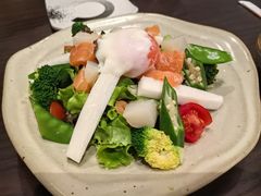 -九州酒场ひこぞう(2号店)