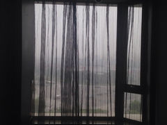iphone_upload_pic-扬州绿地铂骊酒店