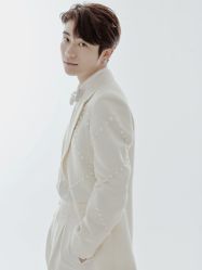 -花漾摄影优选工作室(东莞原创作品店)