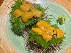 -牛玄庵日式寿喜烧·料理店(新源里店)