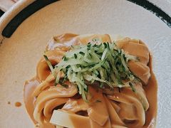 -东来顺·非遗火锅(高新店)