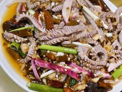 -春涛餐馆(下坝店)