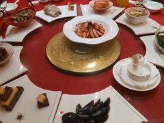 -北京餐厅