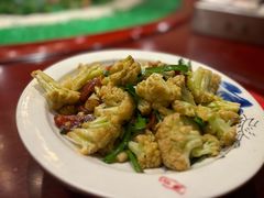 -那家老院子(云峰街店)