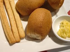 -ITA·意塔意大利餐厅(亦庄店)