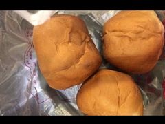 -白玉兰食品(汇联商厦店)