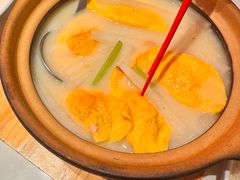 -嘉宴·精致客家菜