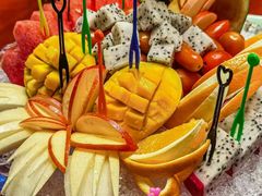 -老江南春·中国龙菜(衡山路店)