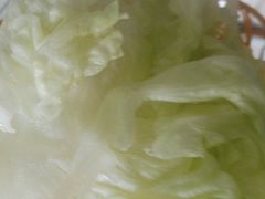 -海底捞火锅(平谷华联店)