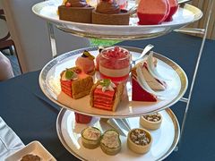 -西郊宾馆·1921餐厅