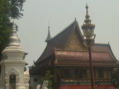 -西双版纳总佛寺