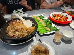 -顺徕德·仙庙烧鸡(桂庙路店)