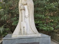 -善卷洞风景区