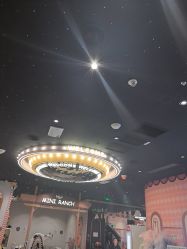 -meland亲子乐园•活动包场(北京亦庄龙湖天街店)