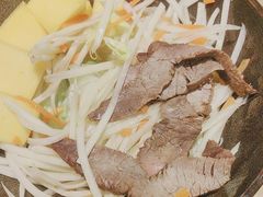 -mango tree芒果树泰国餐厅(青岛万象城店)