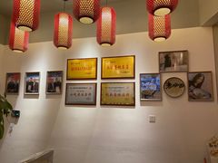 -弓家大队老碗面(高新咖啡街区店)