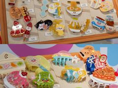 -深圳湾万象城(南山店)