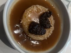 -马旺子酒楼