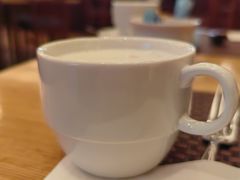 -沈阳瑞士酒店·普拉那啤酒坊