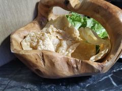 -热火朝天鲜切牛肉火锅(南强街巷店)