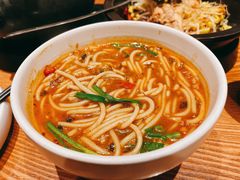 -云海肴云南菜(正大广场店)