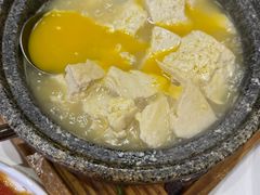 -金家老三饭庄(常营店)