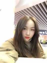 -BBK韩眉馆-正版半永久纹眉美瞳