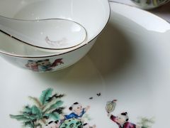 -上海老站(徐家汇店)