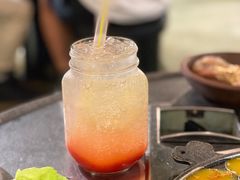-喜来稀肉(金巴利道店)