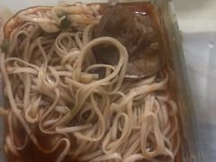 -厕所串串(文殊院店)