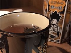 -太二酸菜鱼(上海佛罗伦萨小镇店)