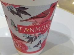 -唐沫茶兮(仓山万达金街店)