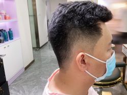 -MODEL SAGA名媛世家