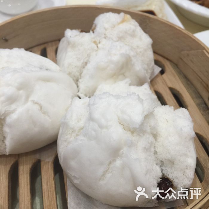 兴悦酒家(保利克洛维店)图片 - 第1479张